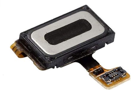 Oorspeaker Geschikt voor Samsung Galaxy S7 – Premium