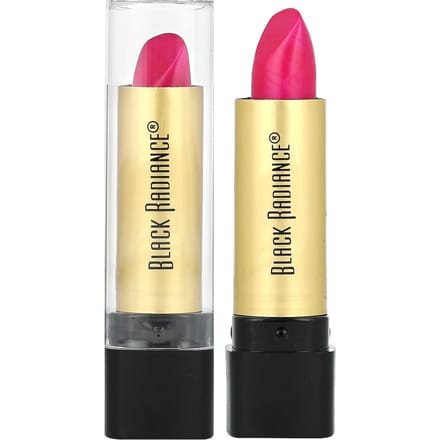 Perfecte Toon Lipkleur, 5004 Purple Passion, 3,6G(0.13Oz) beige