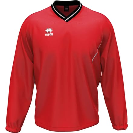 Jassen Errea Ottawa 3.0 Jas Ad - Sportswear - Volwassen