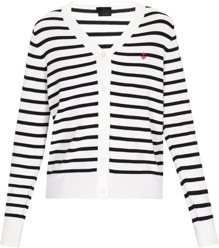 DreiMaster Vest