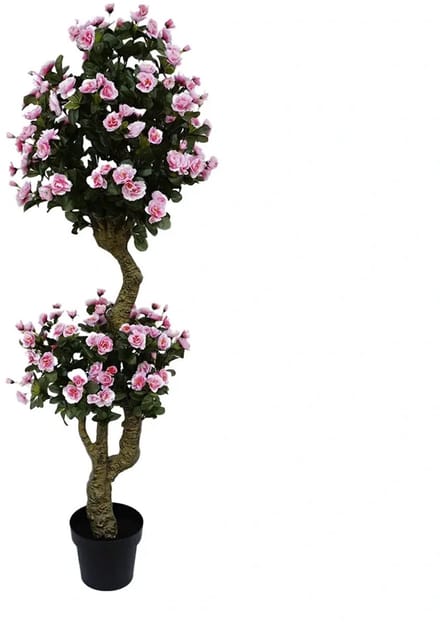 Kunst Azalea - 145 cm