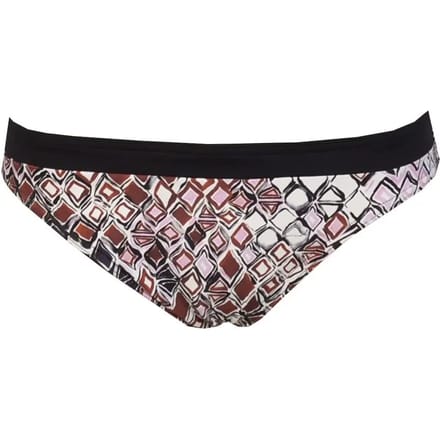 Dameszwembroekje Red Point Clarice 8