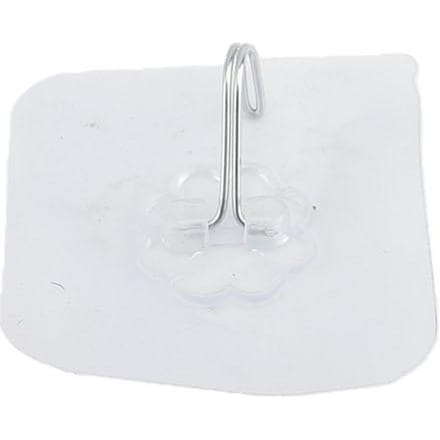 Cible d'escrime – Suspendable, Épaisse, Durable, Résistante aux perforations – Bleue bleu