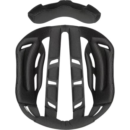 Helmschuim Giro Insurgent Sph