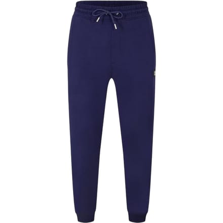 Hugo Dimacs-joggingbroeken voor heren (Marine)