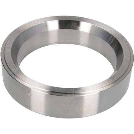 Ring, wielnaaf DT Spare Parts 4.60729