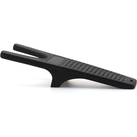 Laarzenspanner Rouchette