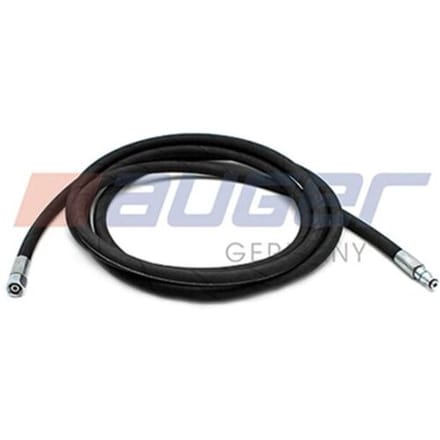 Koppelingsslang AUGER 83679
