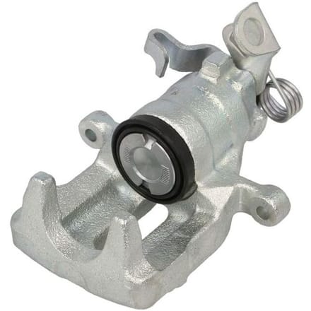 Budweg Caliper Remklauw BUDWEG 343662