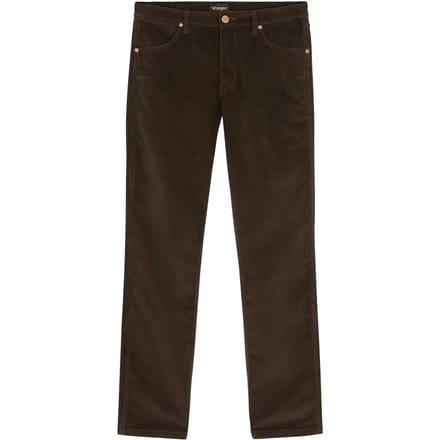 Slim Jeans Wrangler Larston