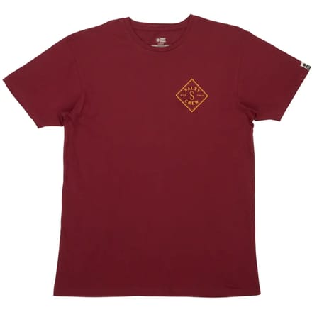 T-shirt Salty Crew Tippet