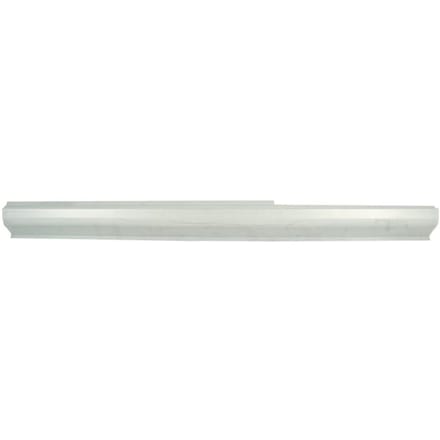 Dorpelpaneel BLIC 6505-06-3267017P
