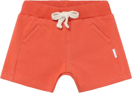 Noppies Broek regular fit Baby Maat 68