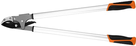 Neo Tools 15-252 - Profesionele Tuingereedschap - 765 mm - Versterkte Druk - Anti-slip Greep