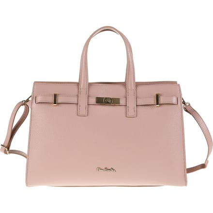 Pierre Cardin Handtas Women
