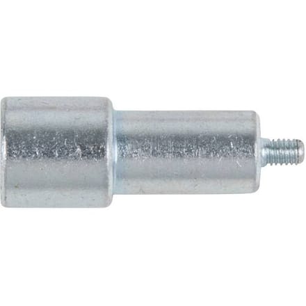 KS Tools 400.1262 Meetklokvoeler