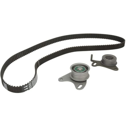 Distributieriemset SNR KD473.01