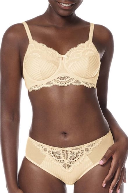 Amoena prothesebeha Karolina WB - Maat 85B