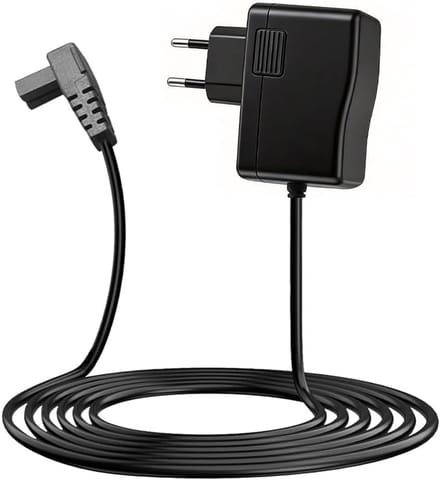 Solidchoice - Adapter 12.6V voor Robot Zwembadreiniger