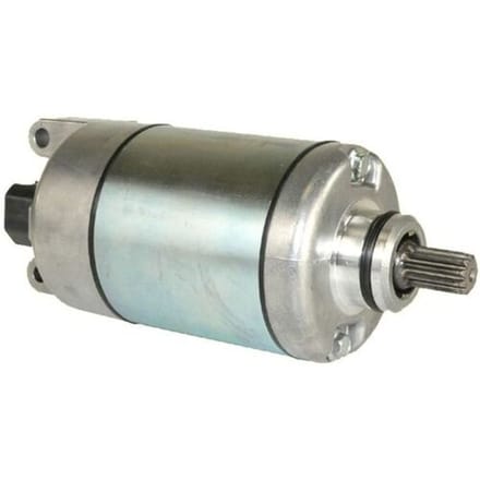 Starter VICMA 17314