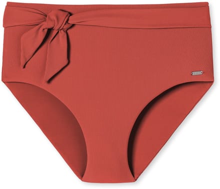 Schiesser Aqua Californian Dream bikinibroekje