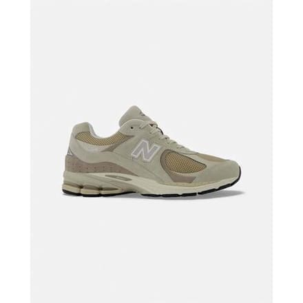 Sneakers New Balance 2002R Shipyard