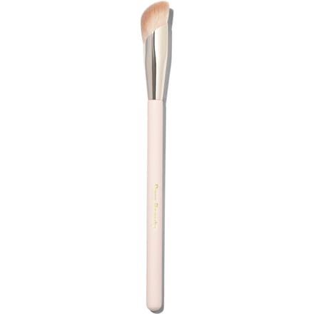 Rare Beauty - Liquid Touch Concealer Brush - Concealerkwast