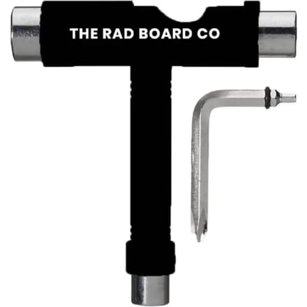 Accessoires voor Freestyle scooters RAD Board
