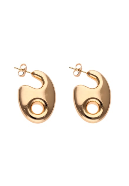 Gaya Earrings