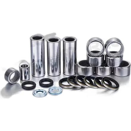 Motorstang reparatie kit Factory Links