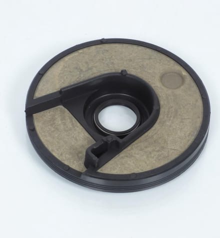Origineel divers motoronderdeel voor scooter Piaggio 125 X9 Evolution 2003-2007 847116 Gloednieuw