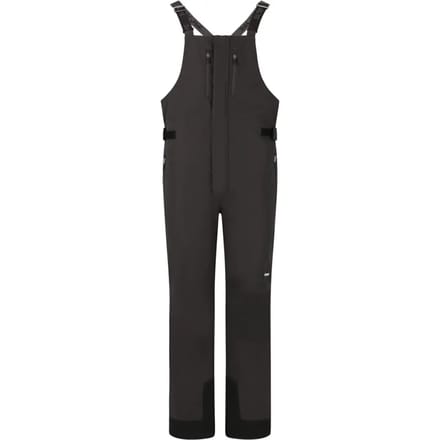 Ski-overalls Slope Kenwood