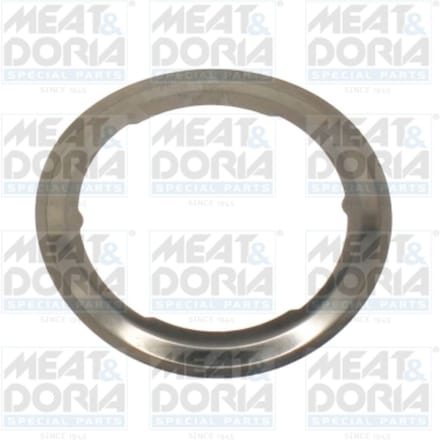 Pakking, EGR-klep MEAT & DORIA 016217