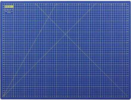 Model Craft Snijmat - PKN6002 A2 Cutting Mat