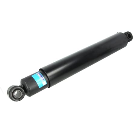 Stuurdemper Super Touring SACHS 310 786