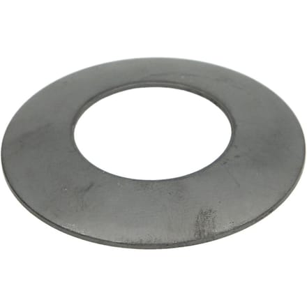 Sferische sluitring, differentieel tandwiellager C.E.I 169747