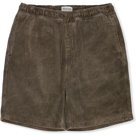 Zwemshort Town & Country Surf Designs Corduroy Beach 19"