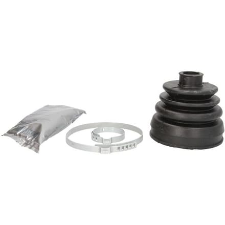 Balgenset, aandrijfas SPIDAN 36232