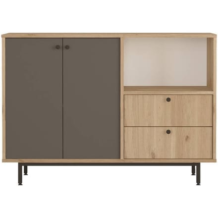 Solange Dressoir | NADUVI Collection