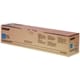 Develop TN-213C (S0D74D2) toner cartridge cyaan (origineel)