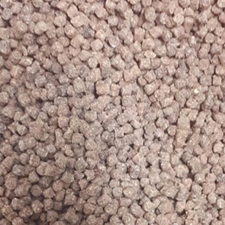 Vissenvoer - Top Growth Sinking 3mm 5,0 Kilo