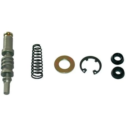 Motorfiets hoofdremcilinder reparatieset Tourmax MSR-220