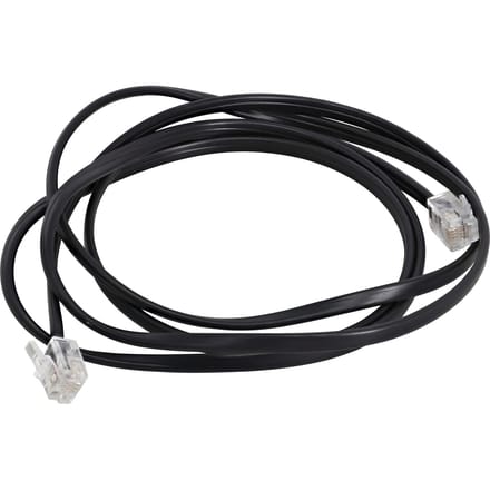 AEG kabel, controlepaneel 23003957