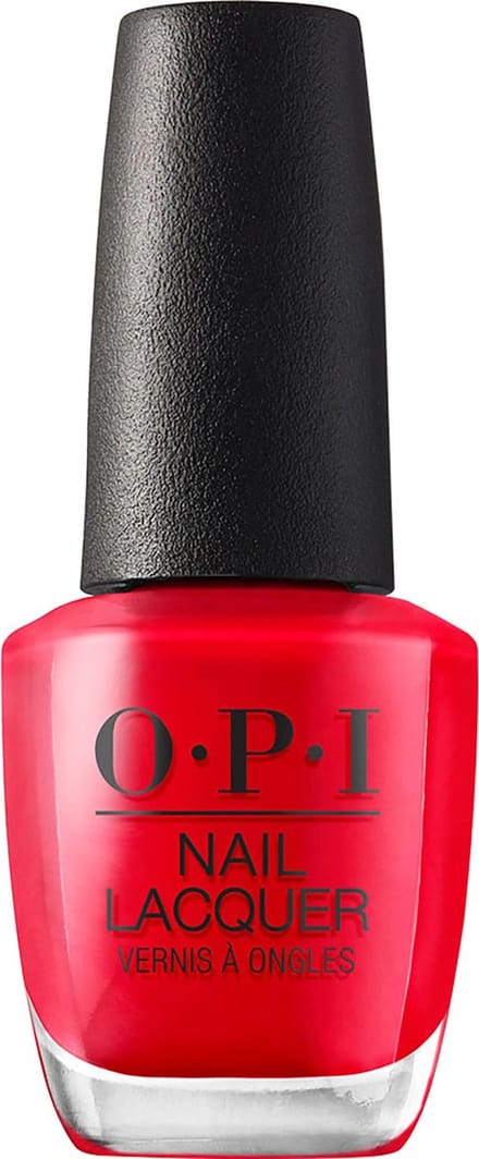 Nagellak Esmalte De Uñas Duurzaamheid Tot 7 Dagen #cajun Shrimps 15 ml
