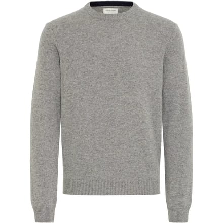 Trui Casual Friday Karl