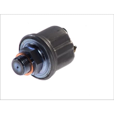 Sensor, oliedruk DT Spare Parts 4.60677