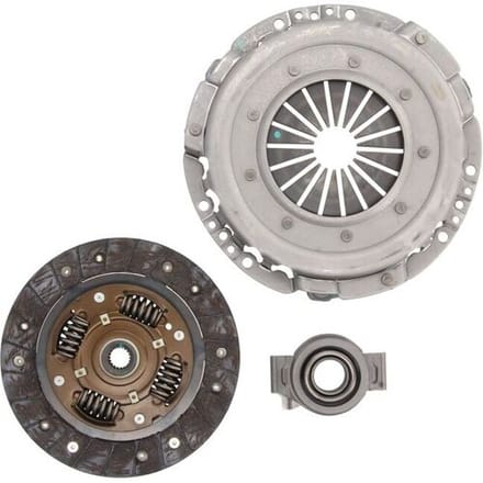 Koppelingsset NEXUS F1F014NX