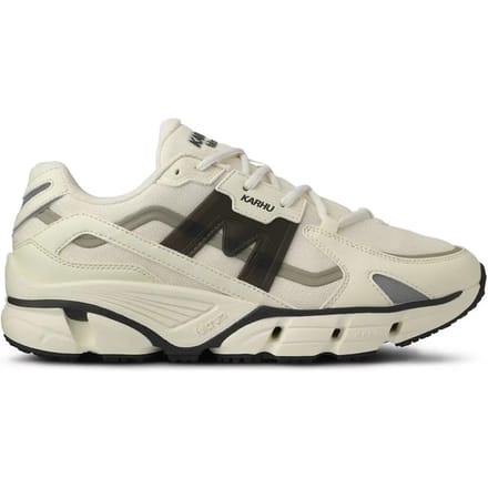 Trainers Karhu Super Fulcrum