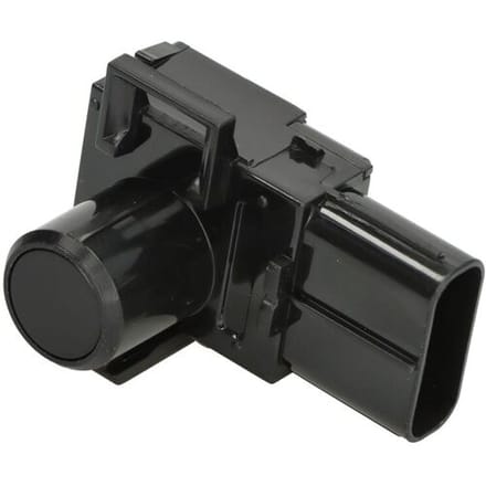 Sensor, parkeerhulp MAGNETI MARELLI 021016211010