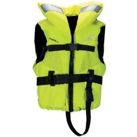 Kinderzwemvest O'Neill Superlite 100N ISO